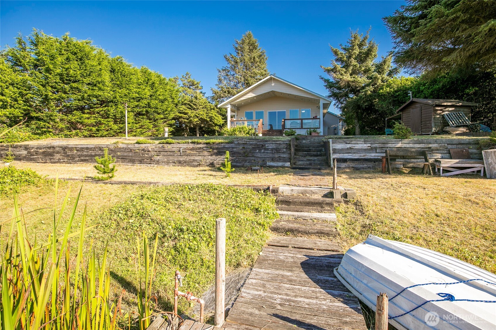 348 Cockle Street SW