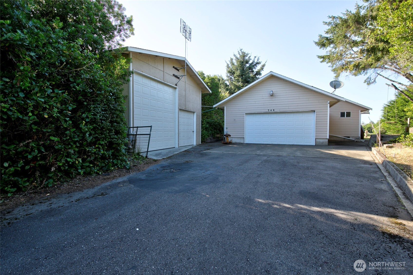 348 Cockle Street SW