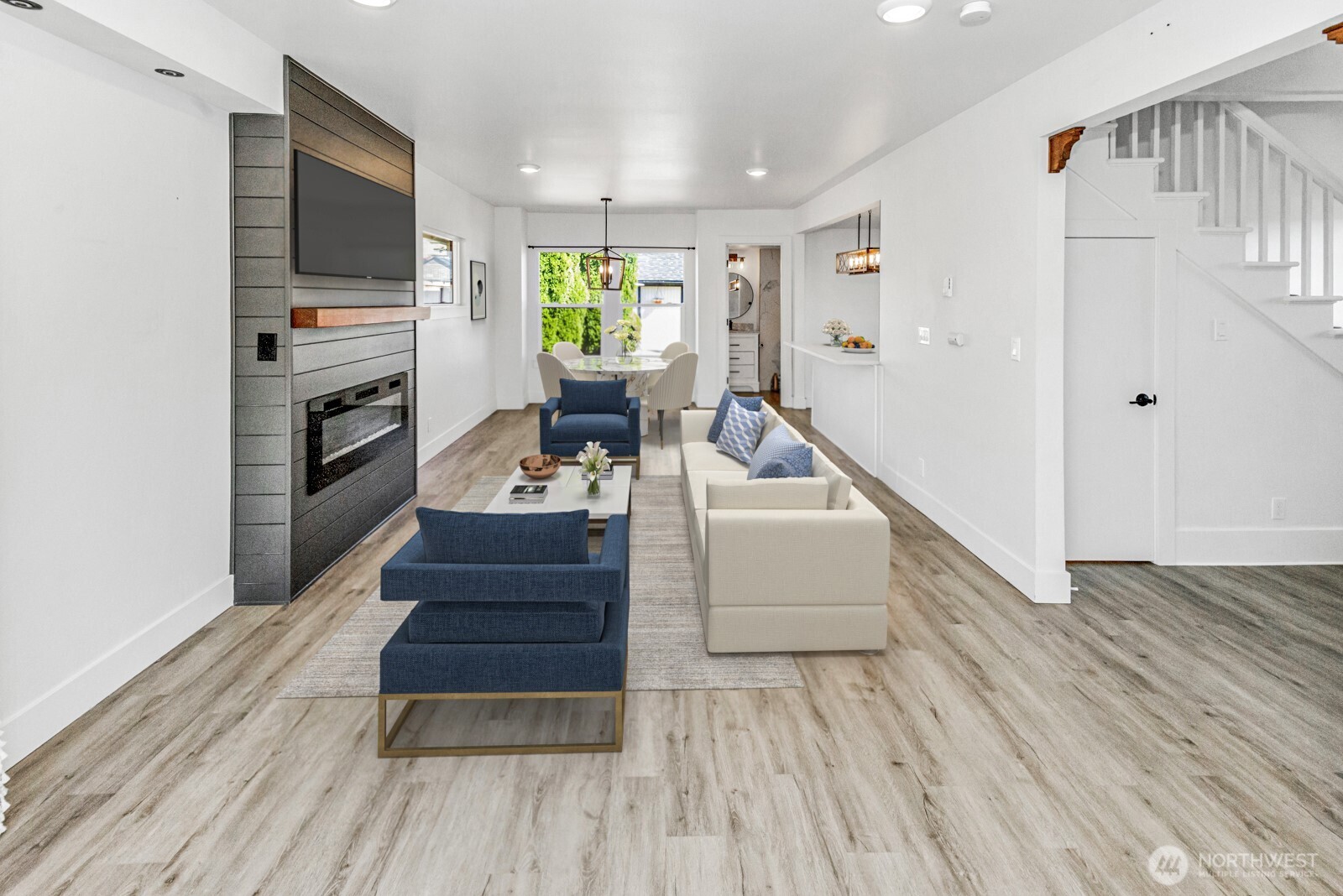 509 S 54th Street