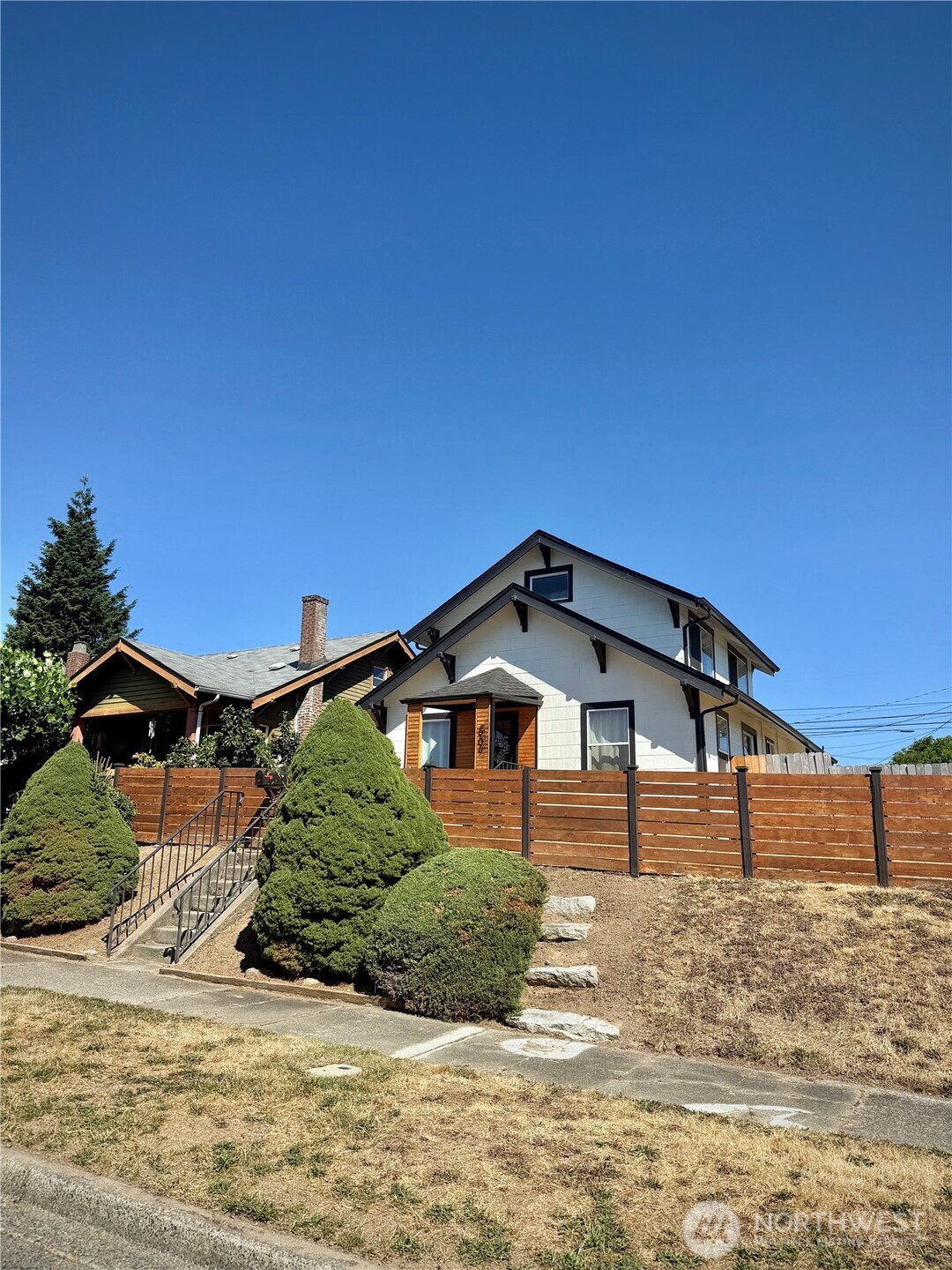 509 S 54th Street