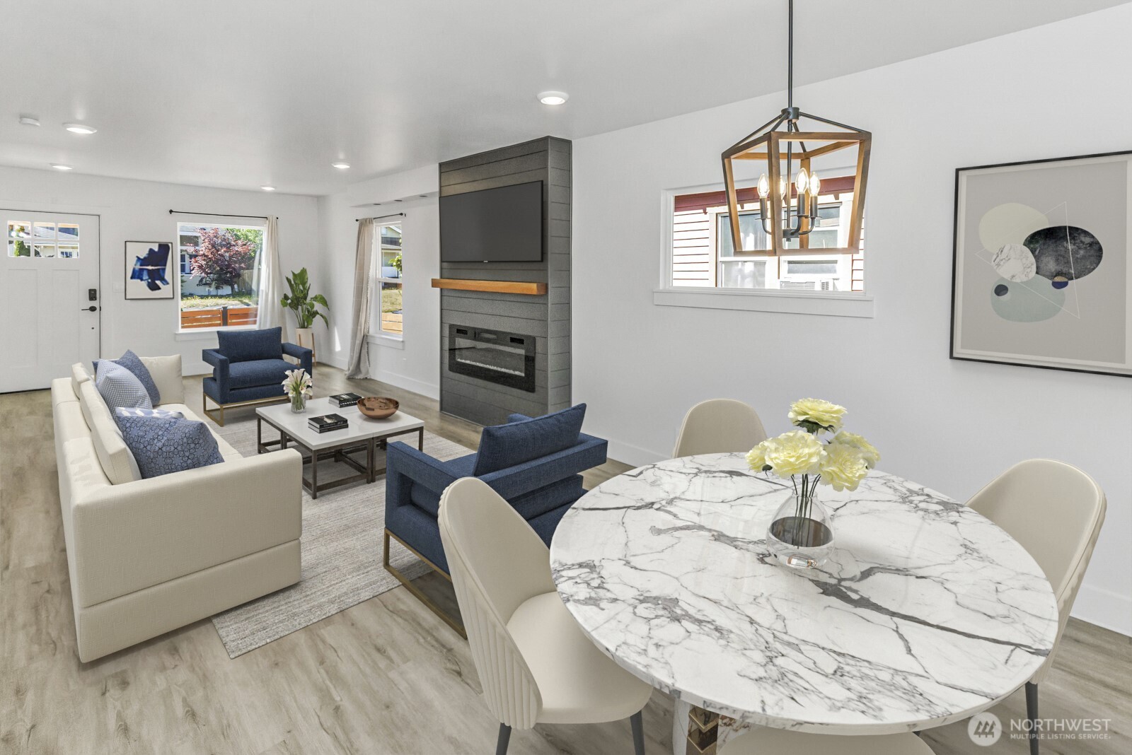 509 S 54th Street