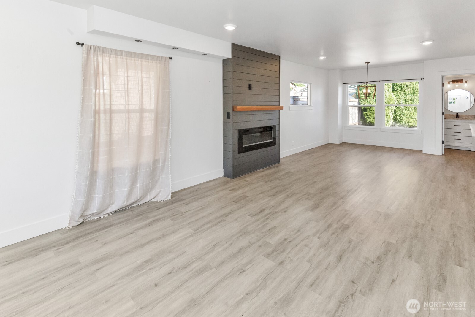 509 S 54th Street