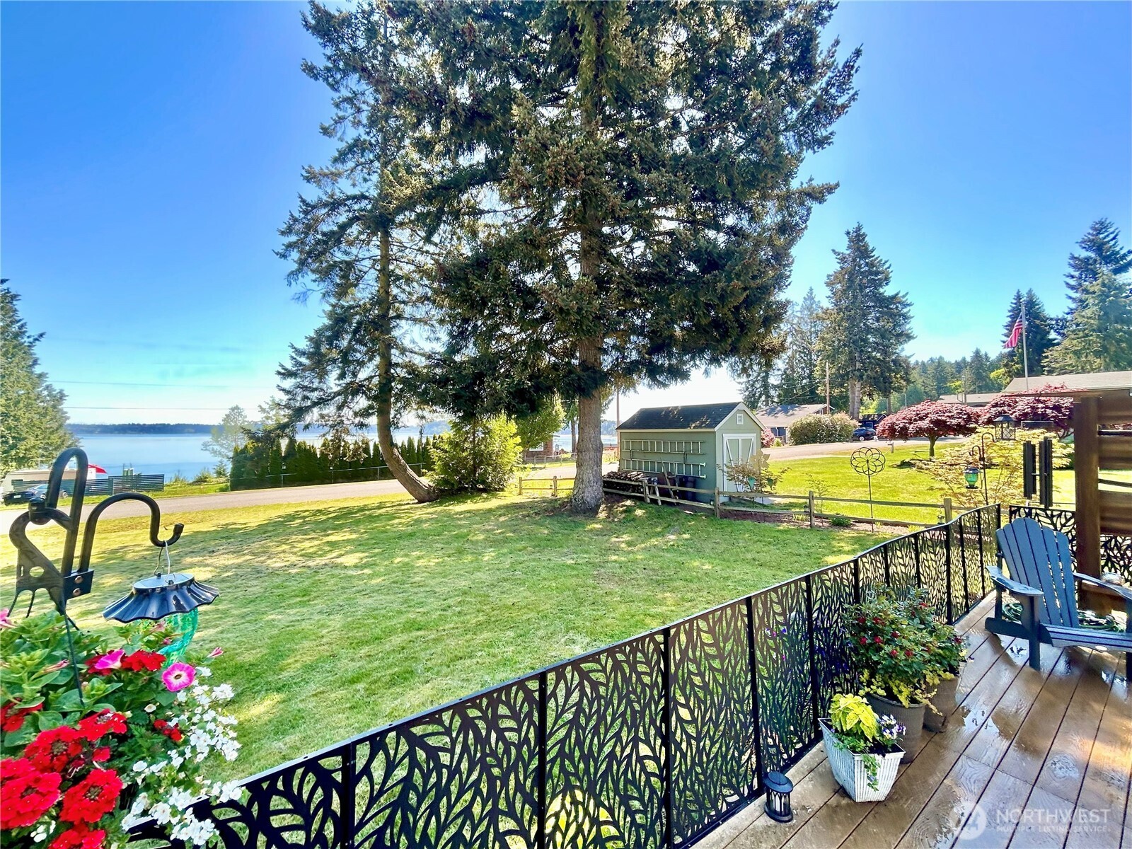 144 E Hemlock Street