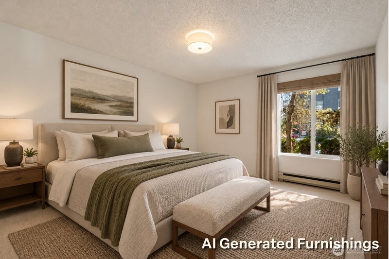 12300 28th Avenue NE 103