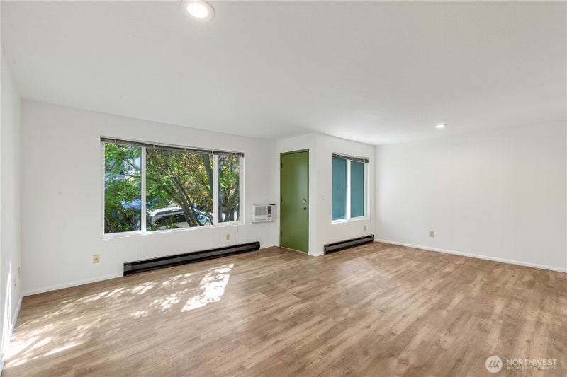 12300 28th Avenue NE 103