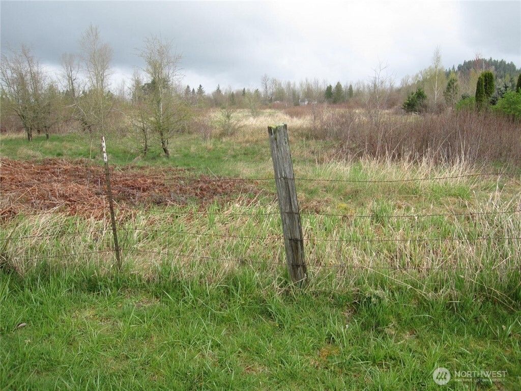 Photo of 27008 SE &amp; 27012 432nd Street, Enumclaw, WA 98022 (MLS # 2462773)