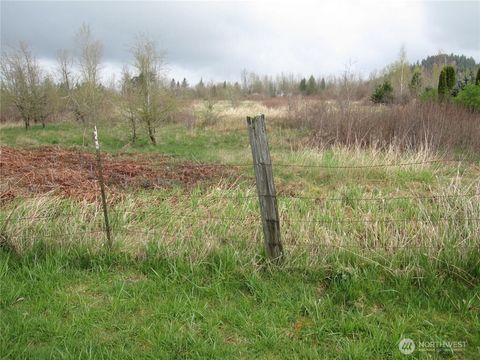 27008 SE & 27012 432nd Street Enumclaw WA 98022