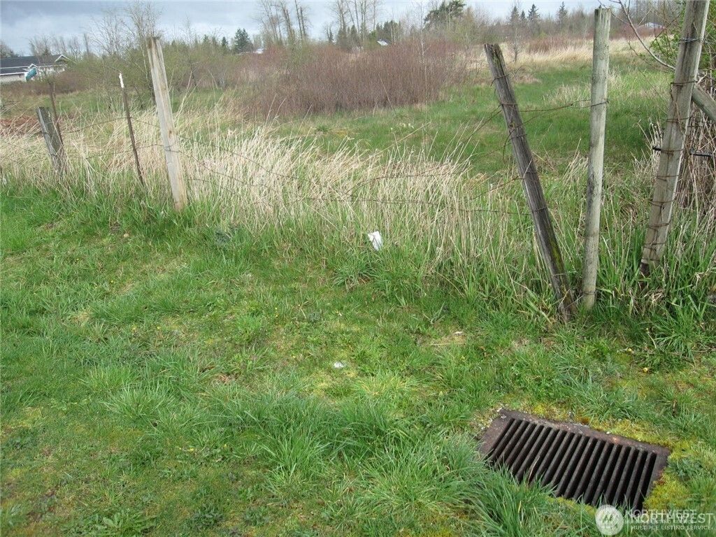 Photo of 27008 SE &amp; 27012 432nd Street, Enumclaw, WA 98022 (MLS # 2462773)