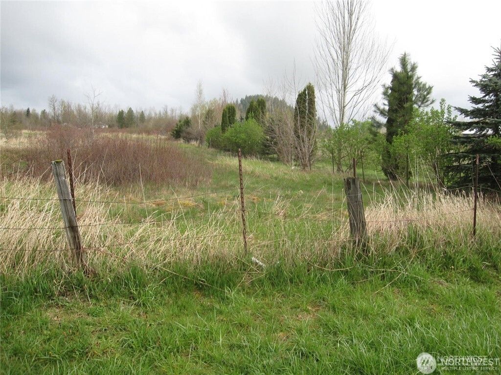 Photo of 27008 SE &amp; 27012 432nd Street, Enumclaw, WA 98022 (MLS # 2462773)