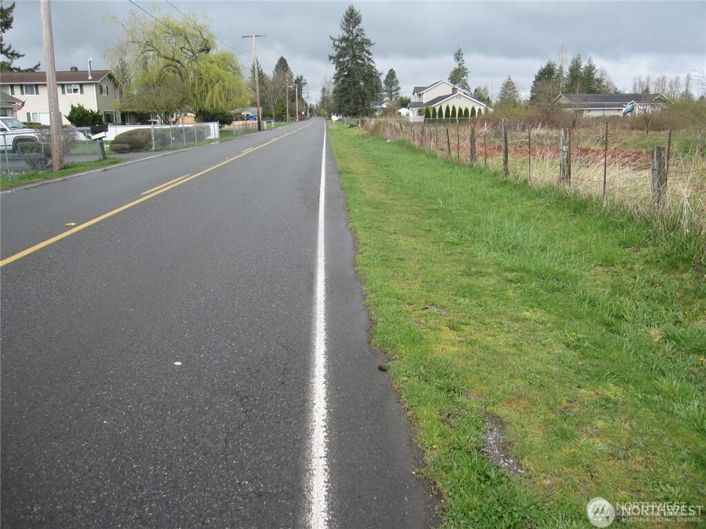 27008 SE & 27012 432nd Street