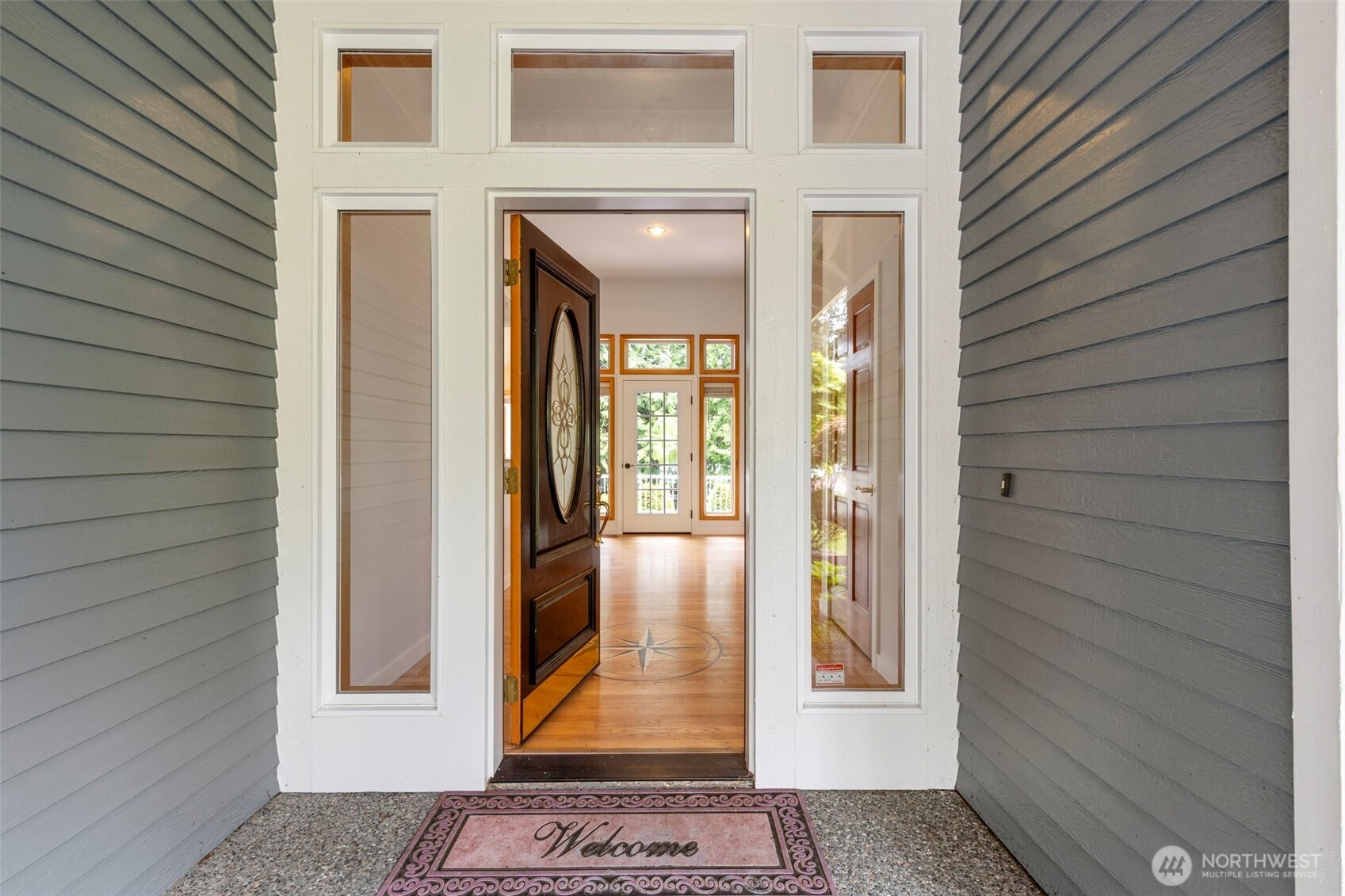 123 Greenview Lane