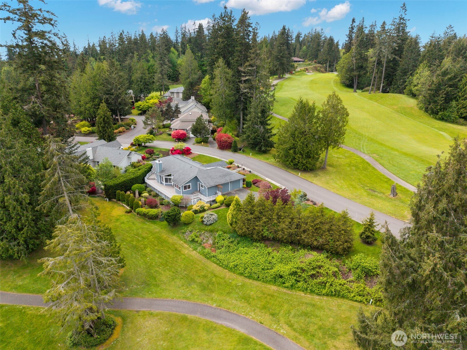123 Greenview Lane
