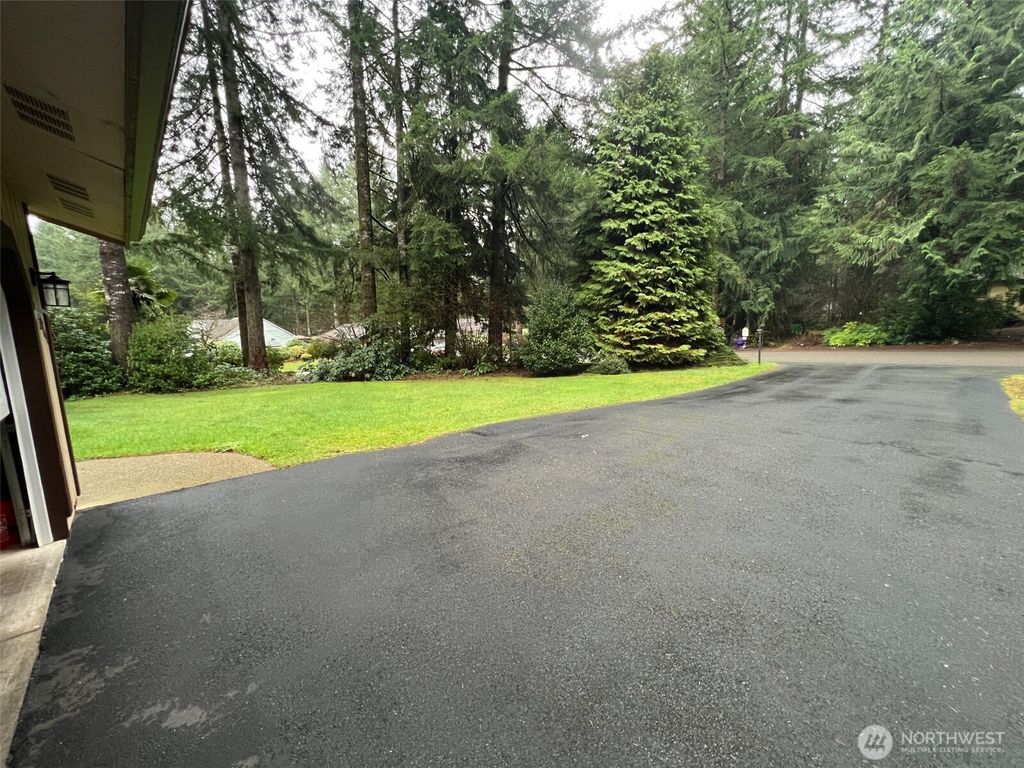 Photo of 6214 Neylon Drive SW #98512, Olympia, WA 98512 (MLS # 2476372)