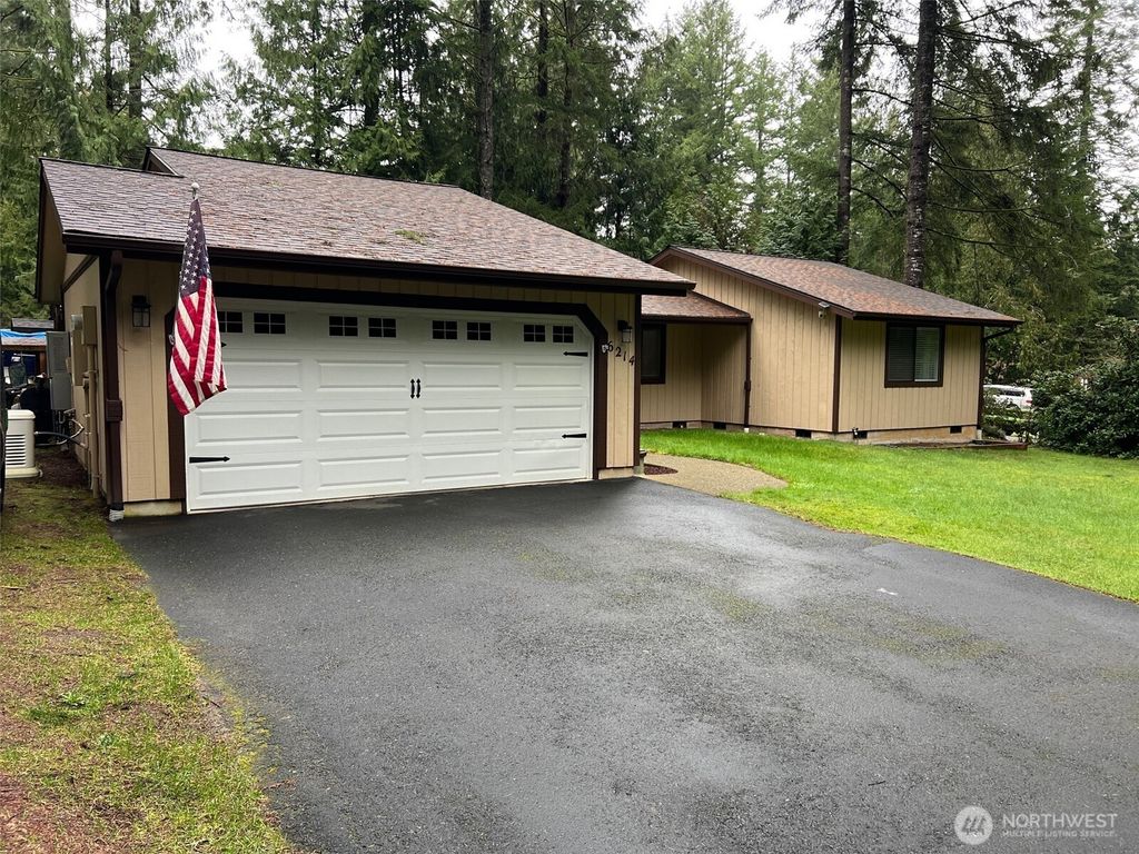 Photo of 6214 Neylon Drive SW #98512, Olympia, WA 98512 (MLS # 2476372)