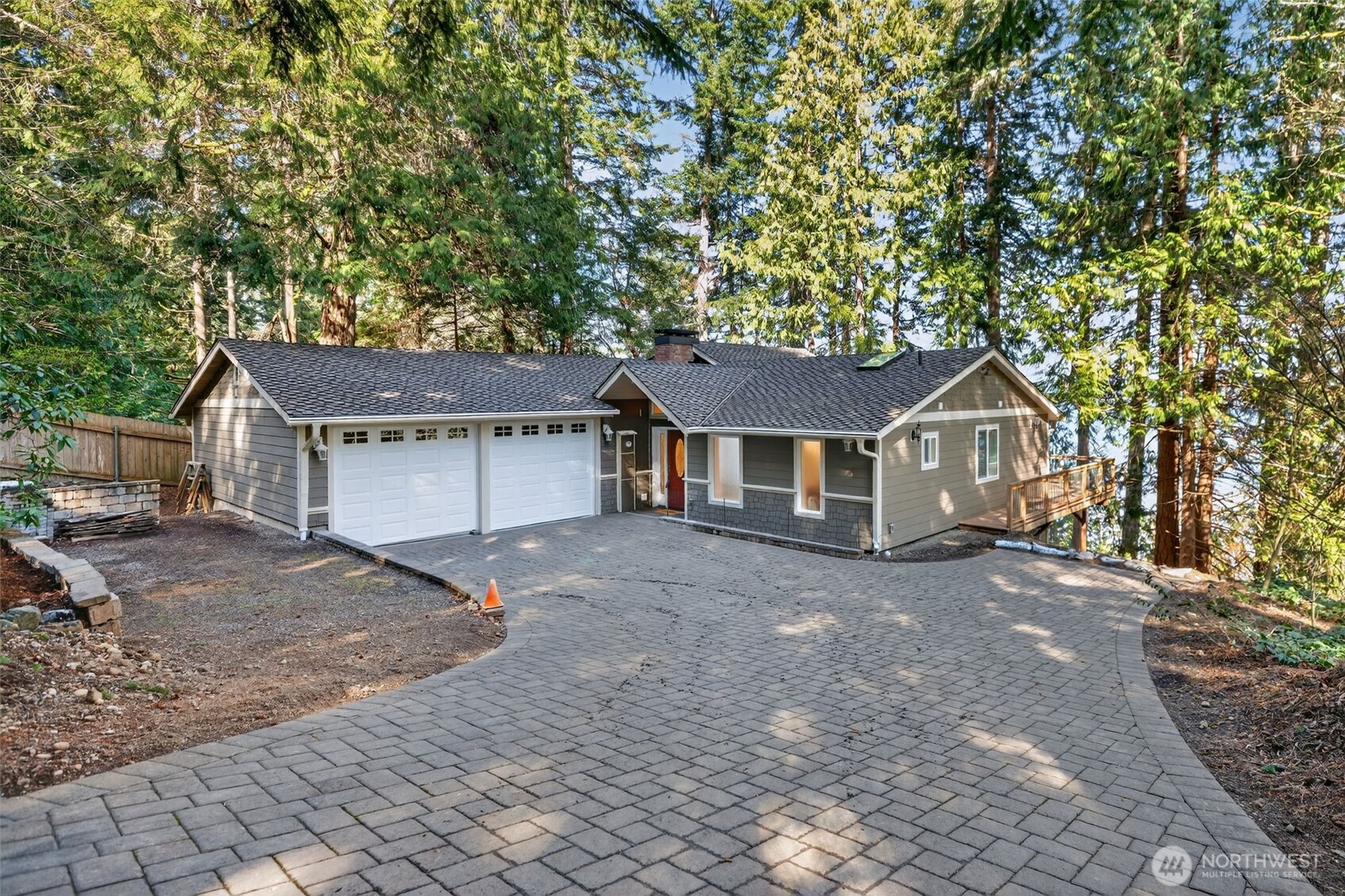 510 Johnson Road