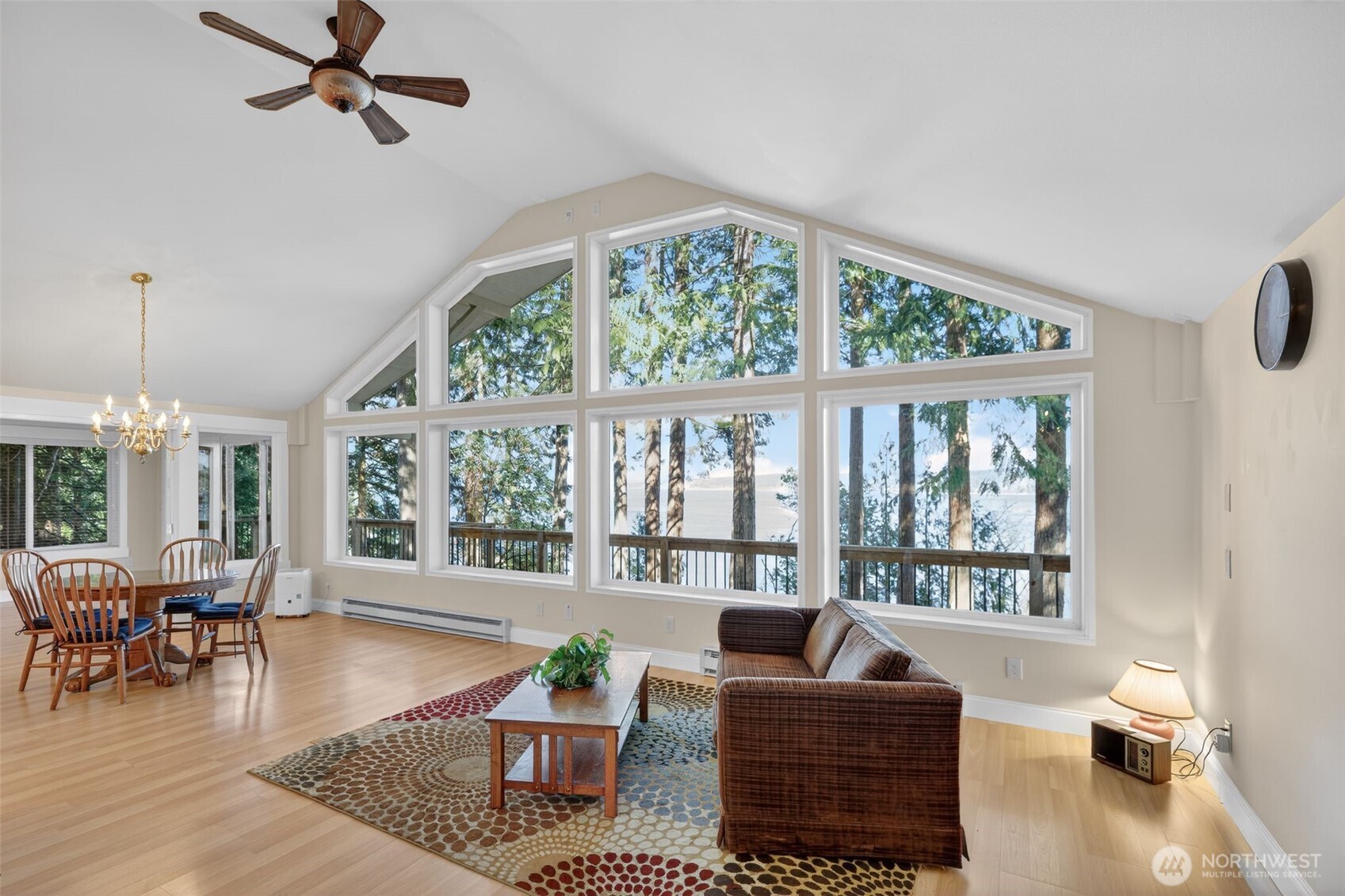 510 Johnson Road