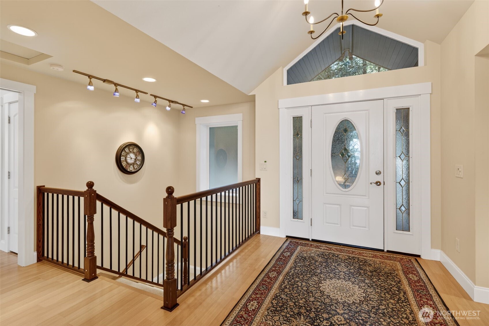 510 Johnson Road