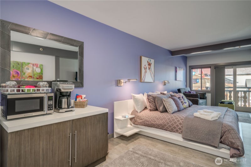219 8th Street A