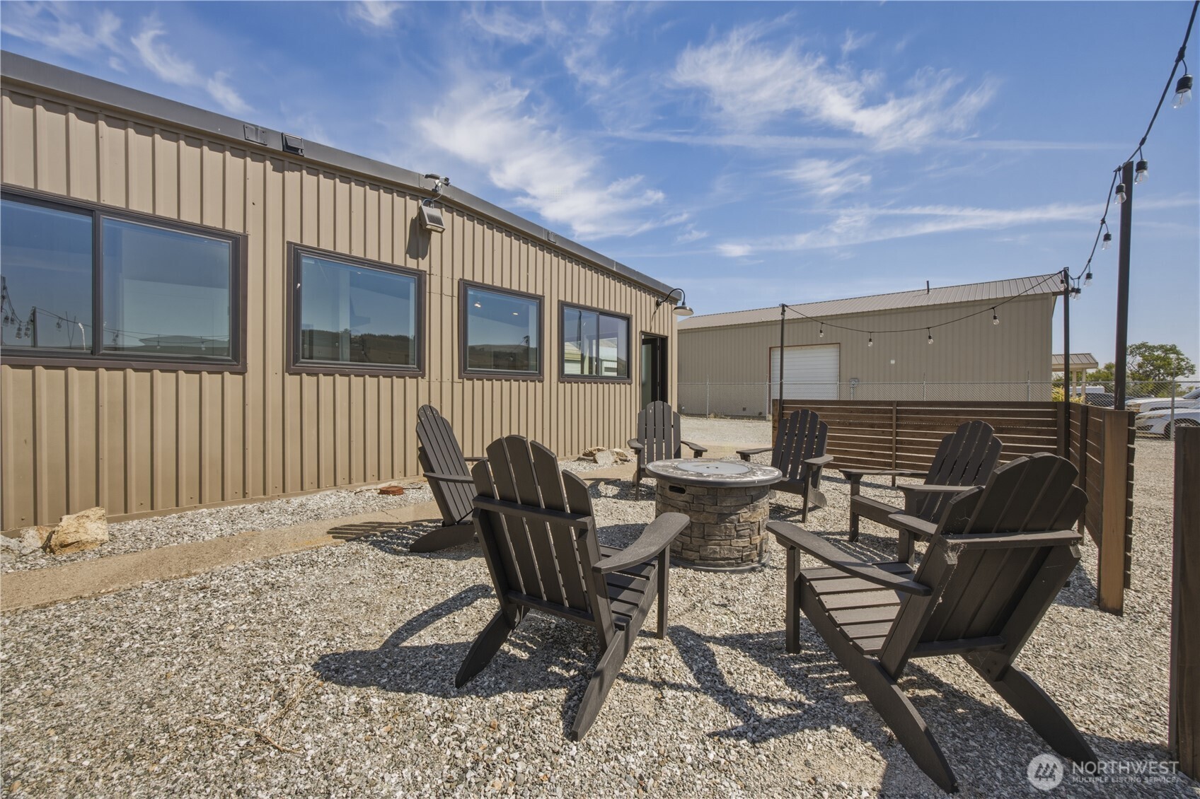 102 Lakeshore Drive