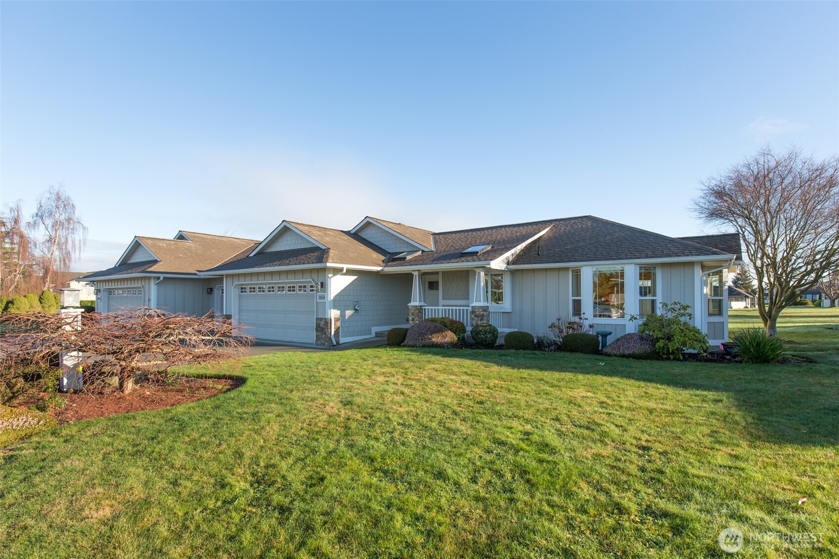 1014 N Minstrel Road