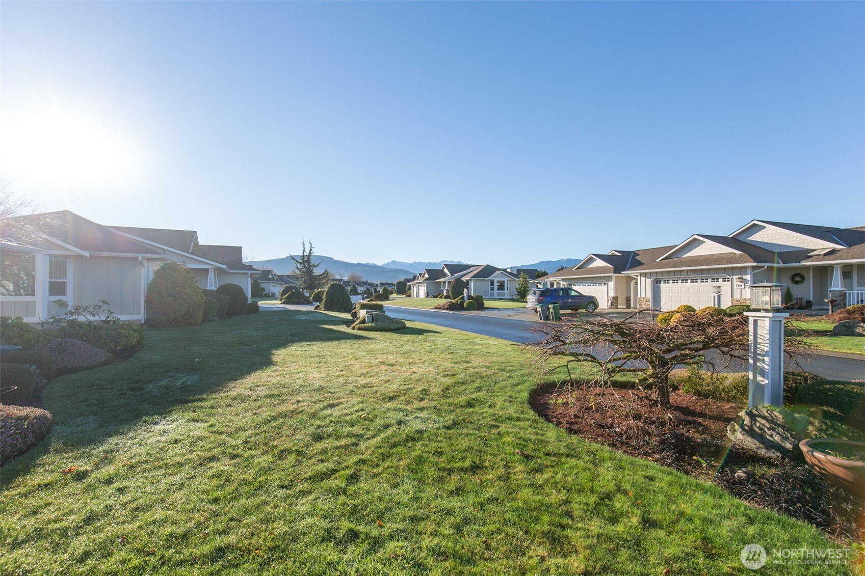 1014 N Minstrel Road