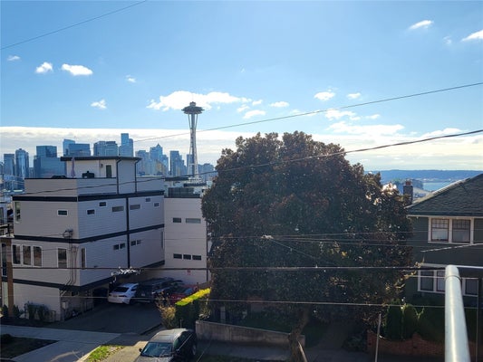 116 ALOHA ST APT 116, SEATTLE, WA 98109 - Image 79b63b5f2348bce2c4492d3877982bb6/150875686