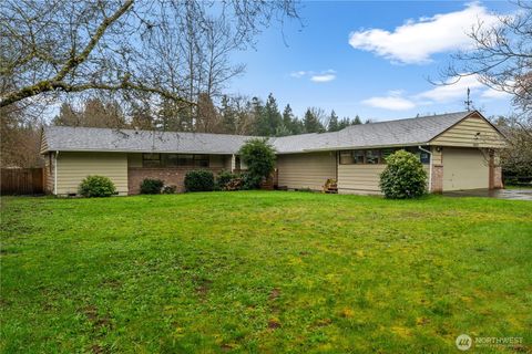 Photo of 16507 122nd Avenue E, Puyallup, WA 98374 (MLS # 2497875)