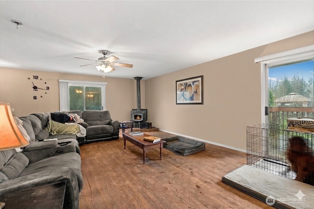 16507 122nd Avenue E