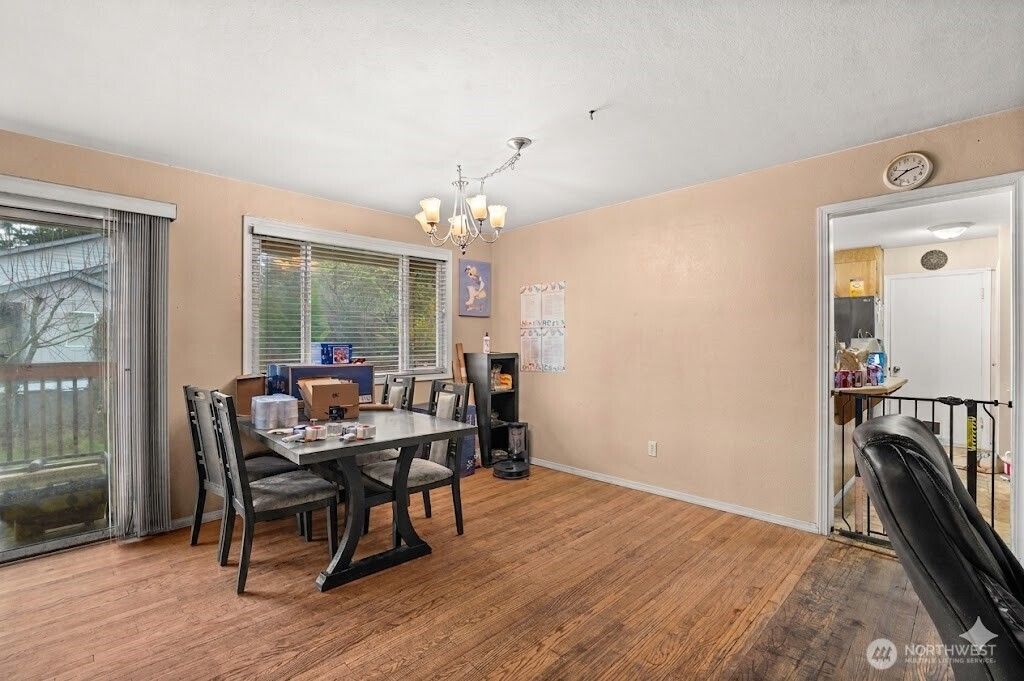 Photo of 16507 122nd Avenue E, Puyallup, WA 98374 (MLS # 2497875)