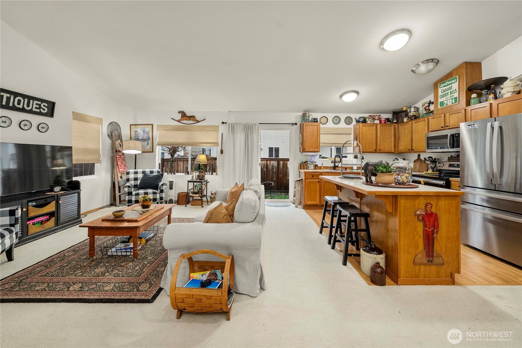 28127 240th Avenue SE