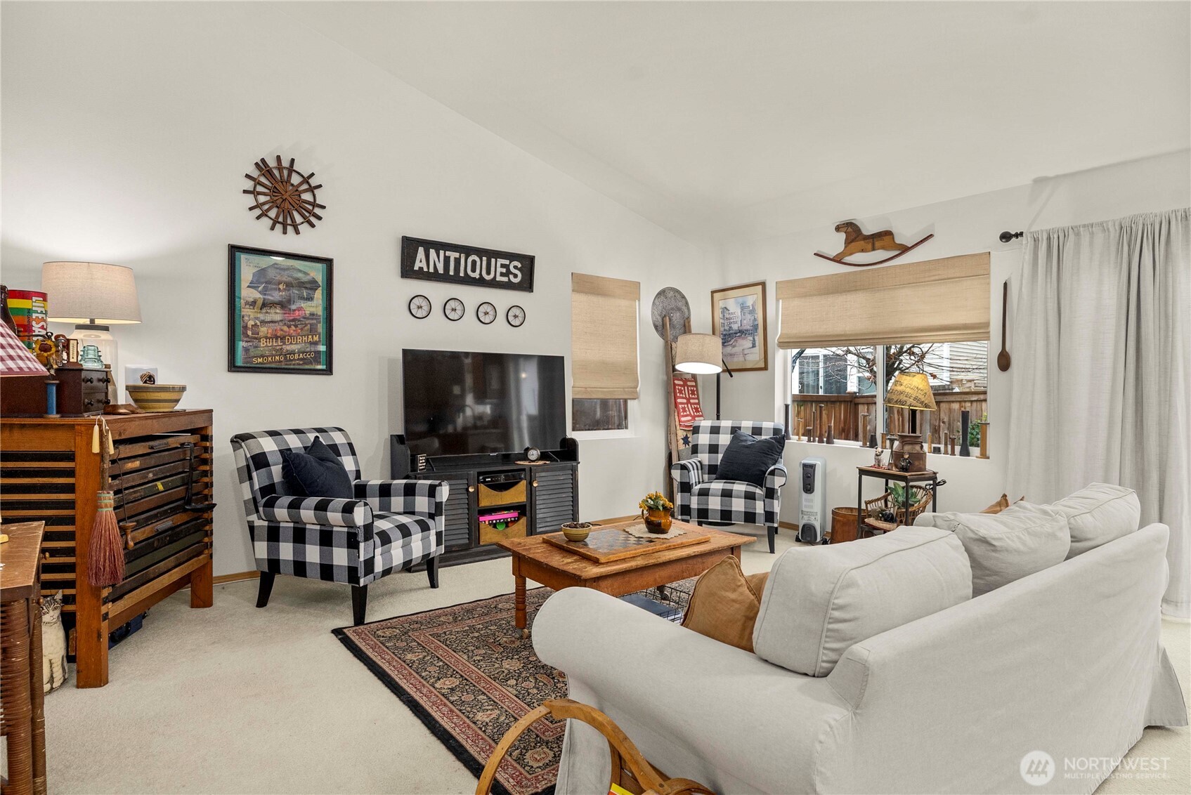 28127 240th Avenue SE