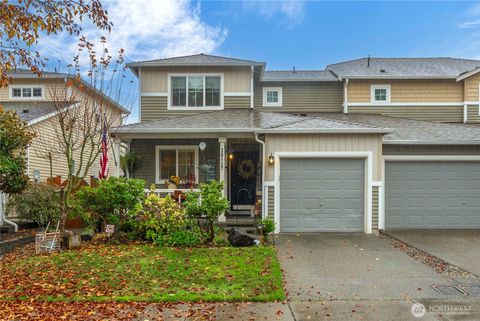 Photo of 28127 240th Avenue SE, Maple Valley, WA 98038 (MLS # 2455570)