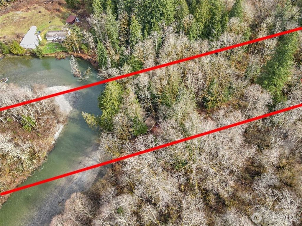 Photo of 30600 412th Drive NE, Arlington, WA 98223 (MLS # 2351671)
