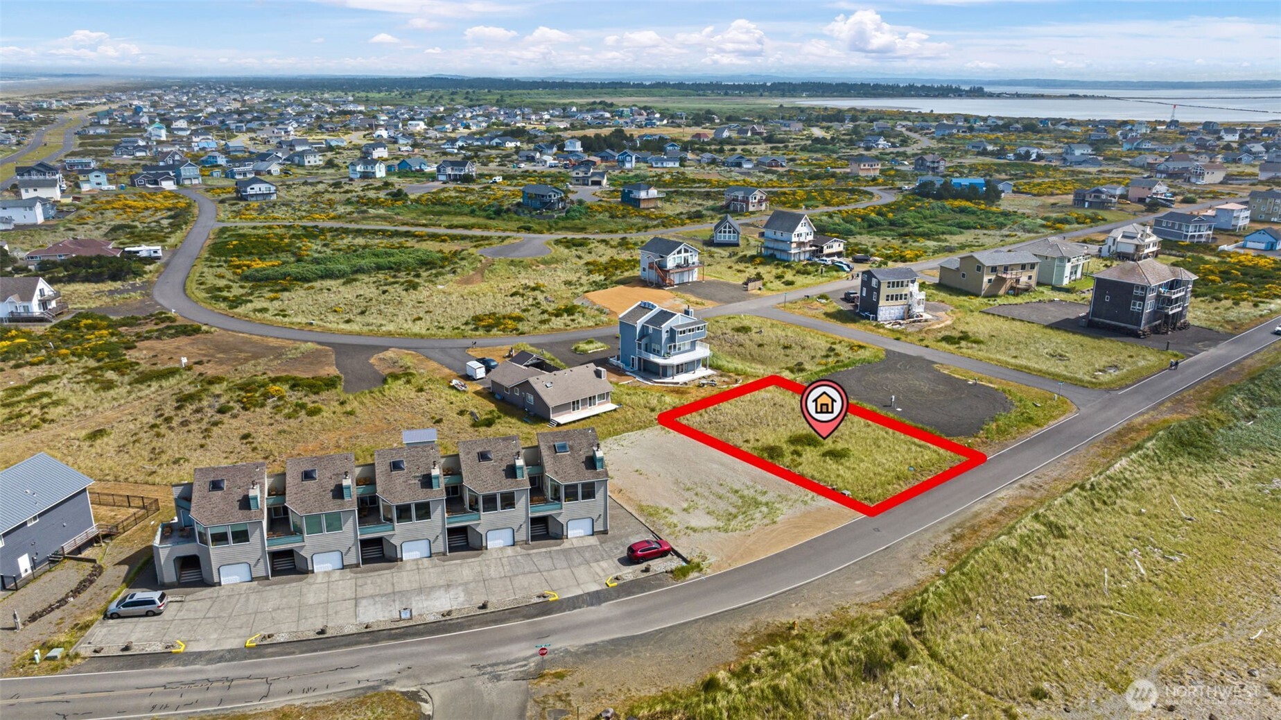 1571 E Ocean Shores Boulevard SW