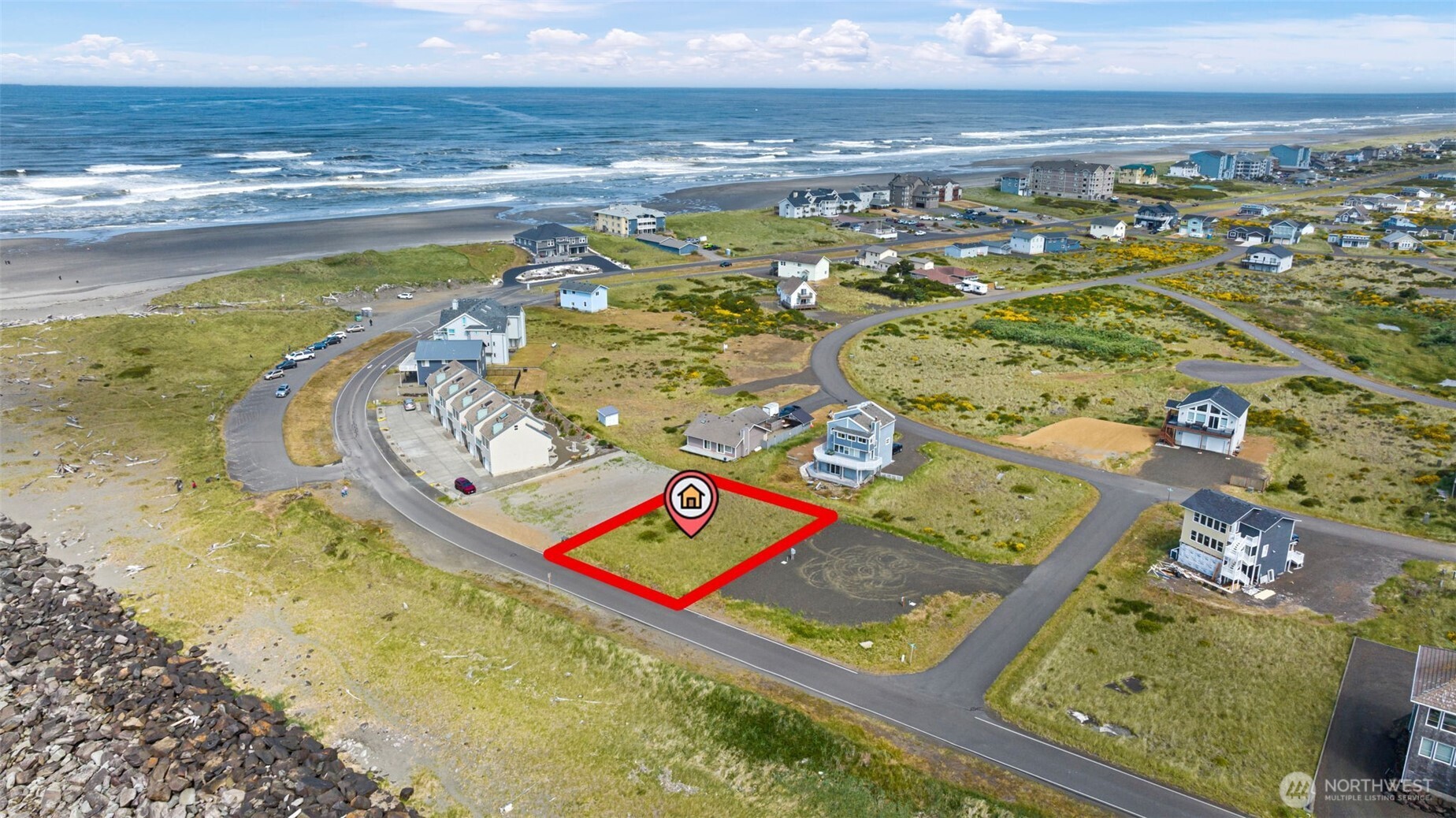 1571 E Ocean Shores Boulevard SW