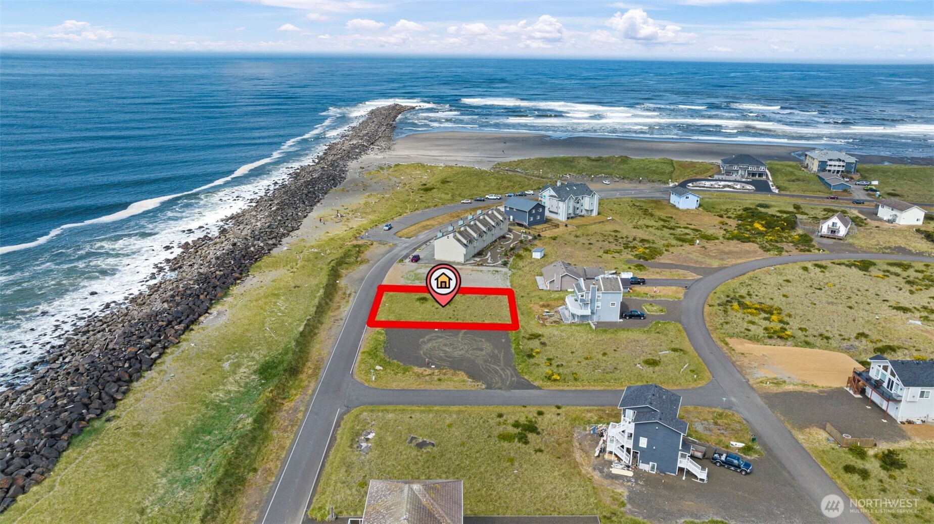 1571 E Ocean Shores Boulevard SW