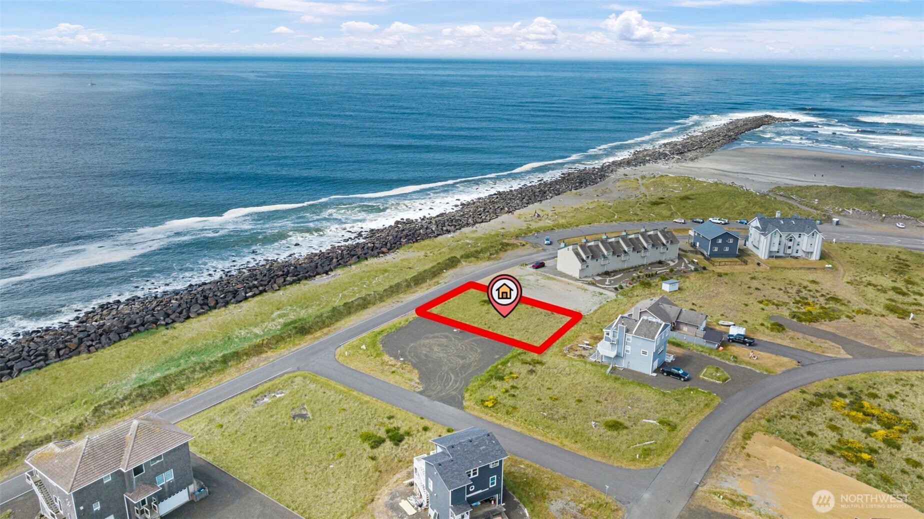 1571 E Ocean Shores Boulevard SW