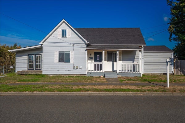 927 3RD AVE NW, PUYALLUP, WA 98371 - Image 79b9f2e52d1f7541d83df4c2ebea9f58/1852516735