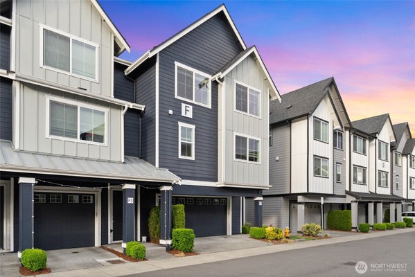 1621 SEATTLE HILL RD APT F4, BOTHELL, WA 98012 - Image 79ba869e8dea59f7c33f4c028fd86e33/1219471062