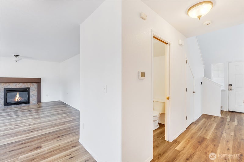 15139 105th Ave SE