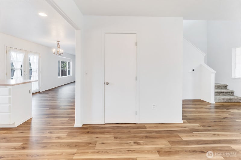 15139 105th Ave SE
