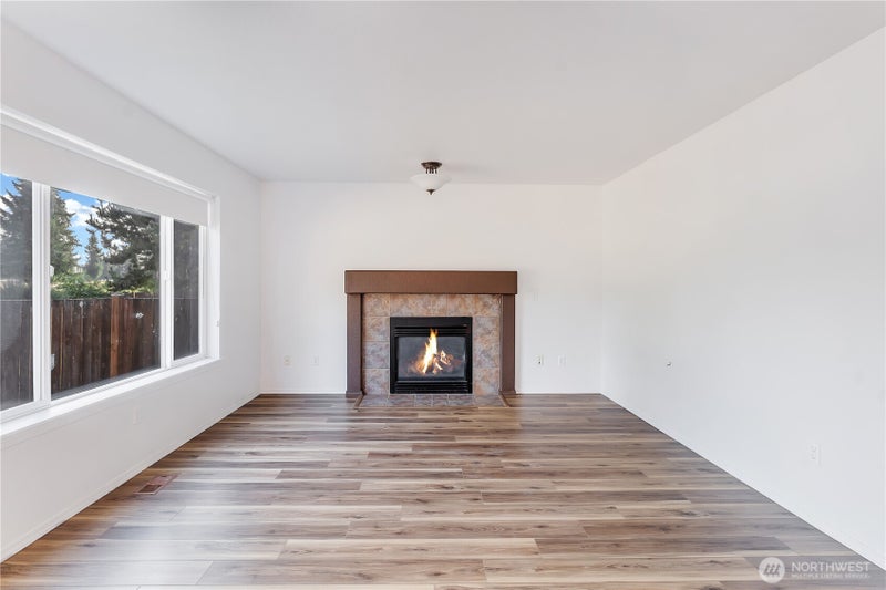 15139 105th Ave SE