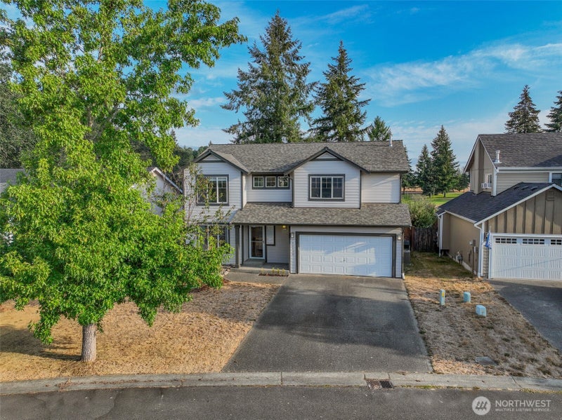 15139 105th Ave SE