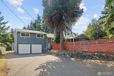 13958 51st Avenue S Tukwila WA 98168