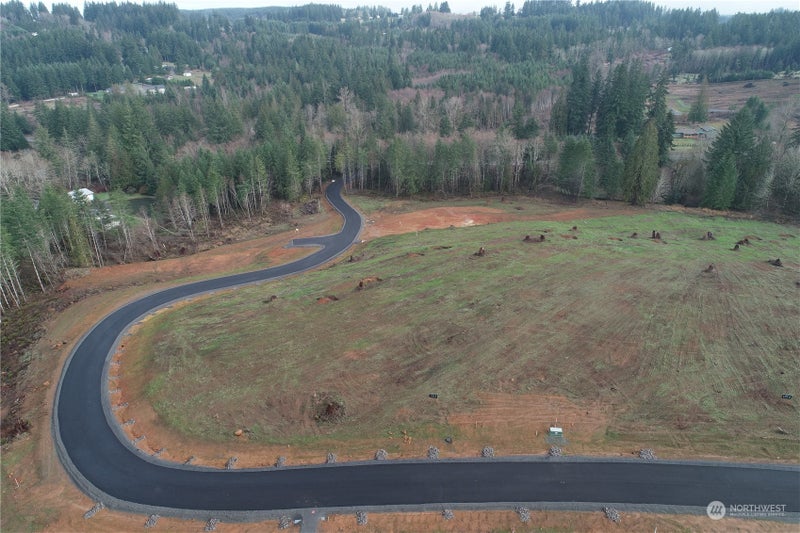 201 Ash Mountain Drive
