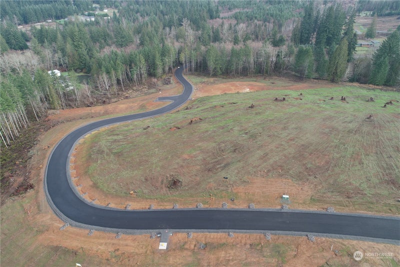 201 Ash Mountain Drive