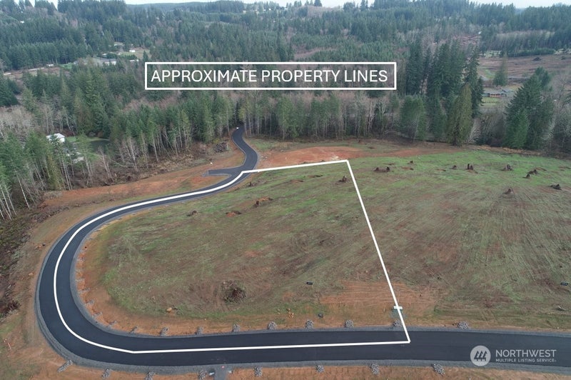 201 Ash Mountain Drive