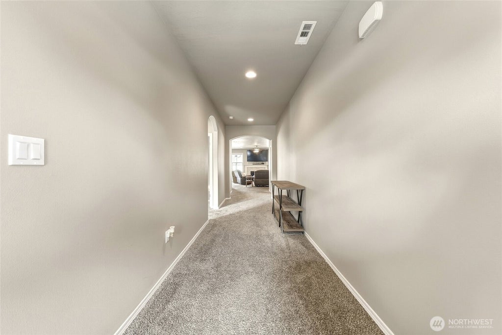 Photo of 1172 SW Julia Street, College Place, WA 99324 (MLS # 2581996)