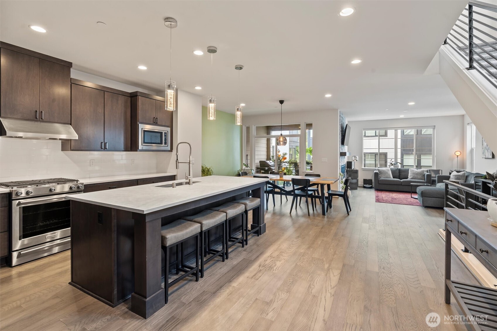 26637 NE Boyd Way 102
