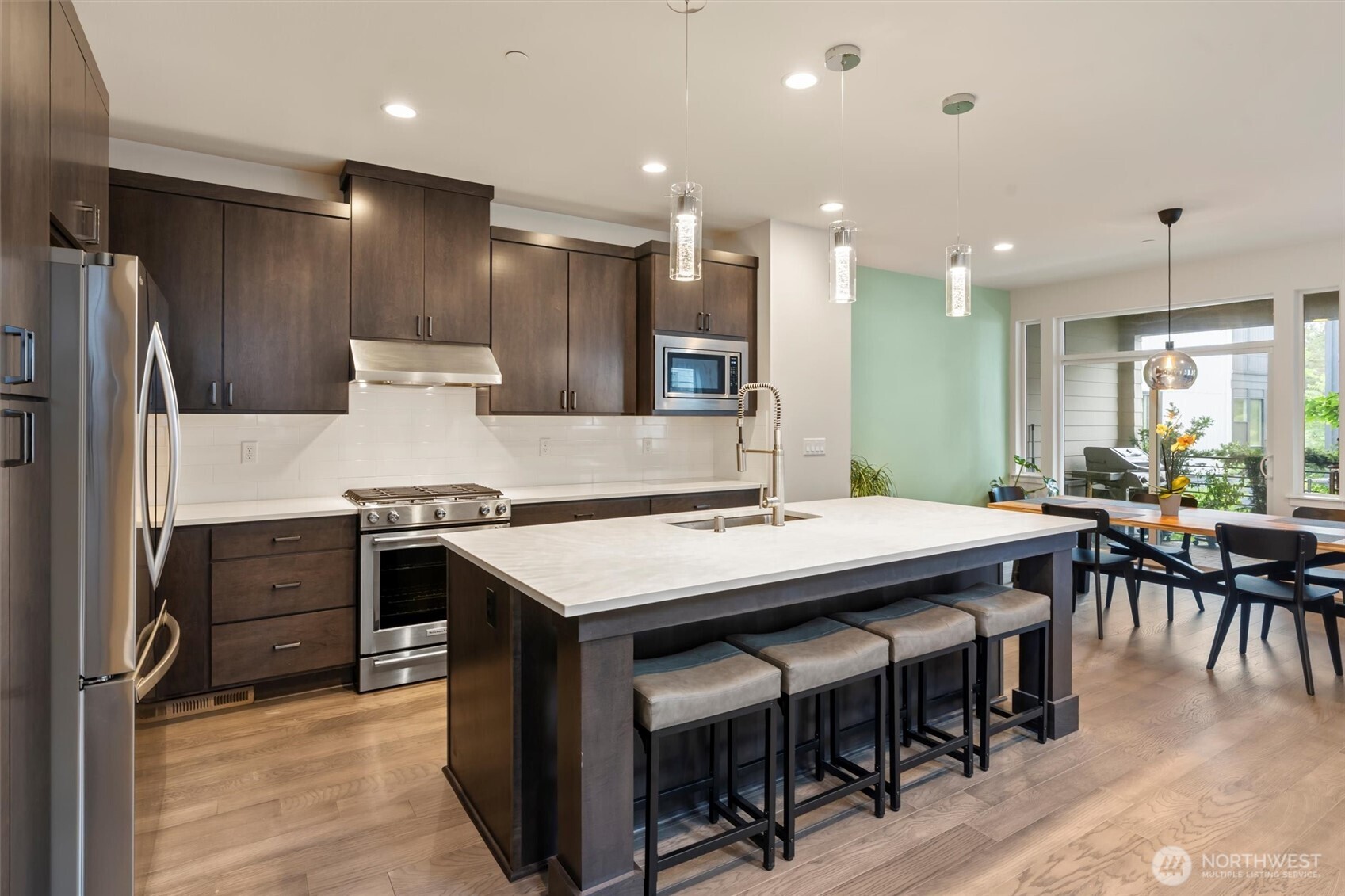 26637 NE Boyd Way 102